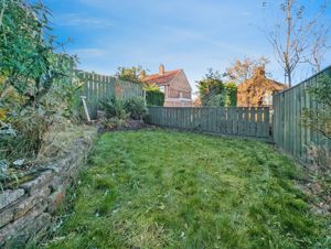 Photo 13- click for photo gallery